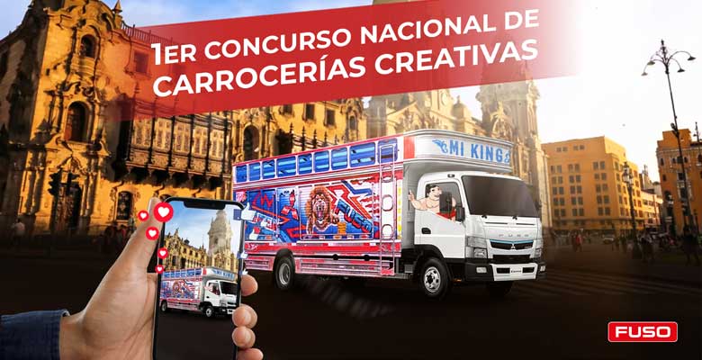 Fuso