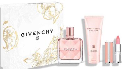 Givenchy
