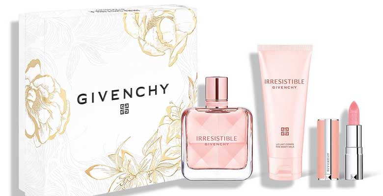Givenchy