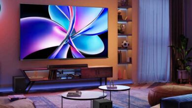 Hisense