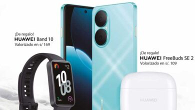 Huawei