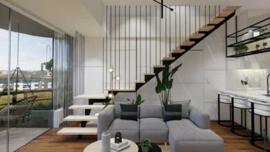 Interiorismo