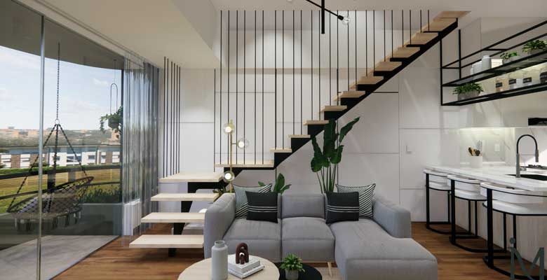 Interiorismo