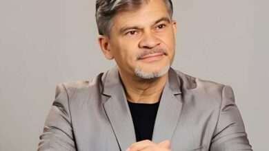 Iván Muñiz