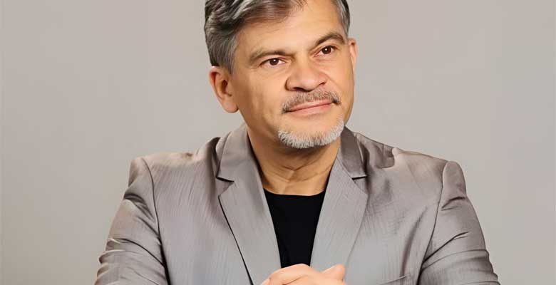 Iván Muñiz