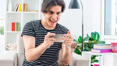 Juegos