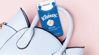Kleenex