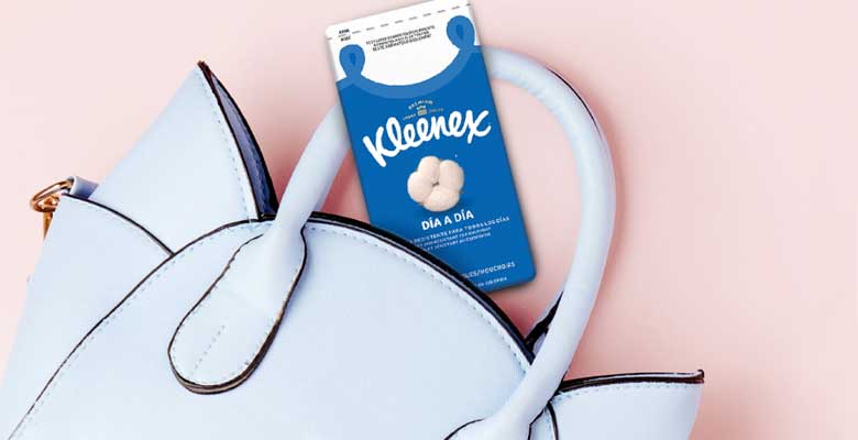 Kleenex