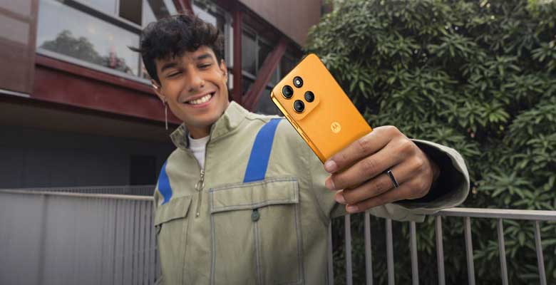 Motorola