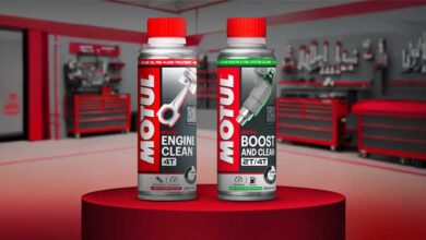 Motul