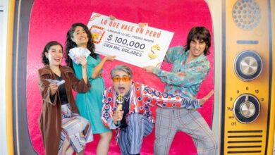 Nuevo Teatro Julieta