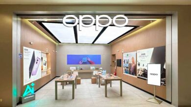 Oppo