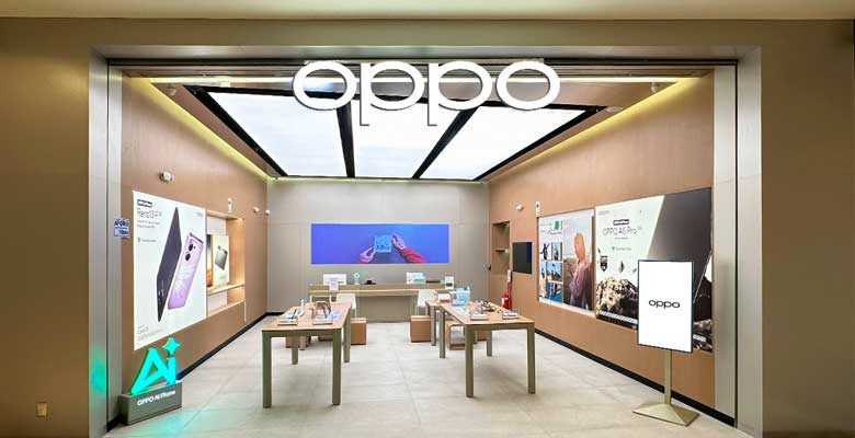 Oppo