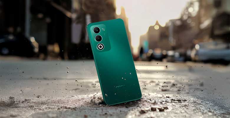 Oppo