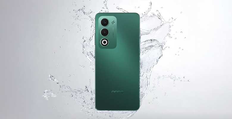 Oppo