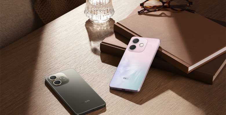 Oppo