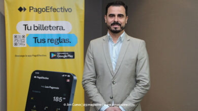 PagoEfectivo