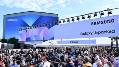 Samsung