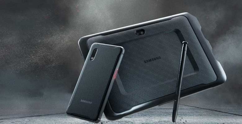 Samsung