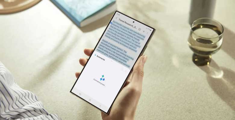 Samsung