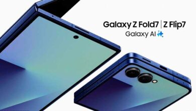 Samsung Galaxy