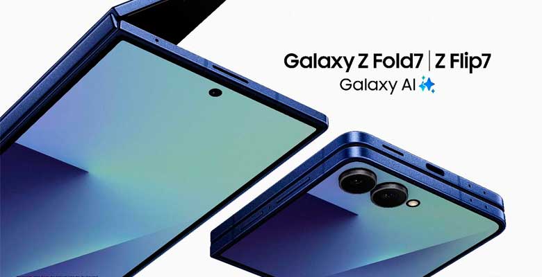 Samsung Galaxy