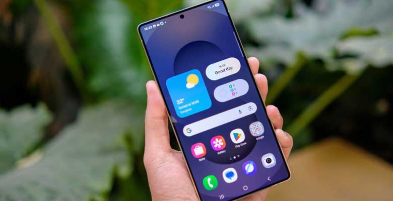 Samsung