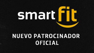 Smart Fit