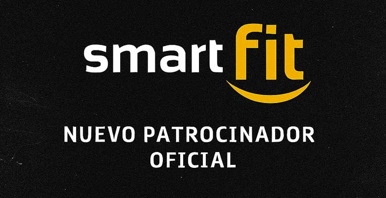 Smart Fit