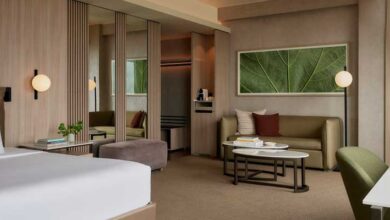 Souma Hotel