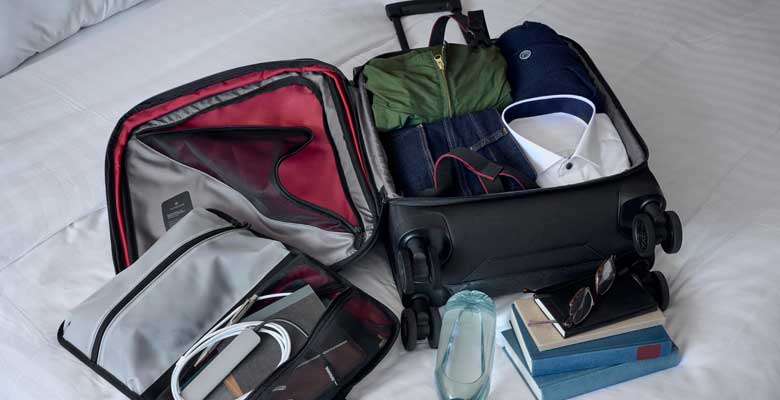 Victorinox