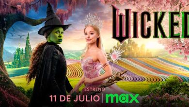 Wickerd