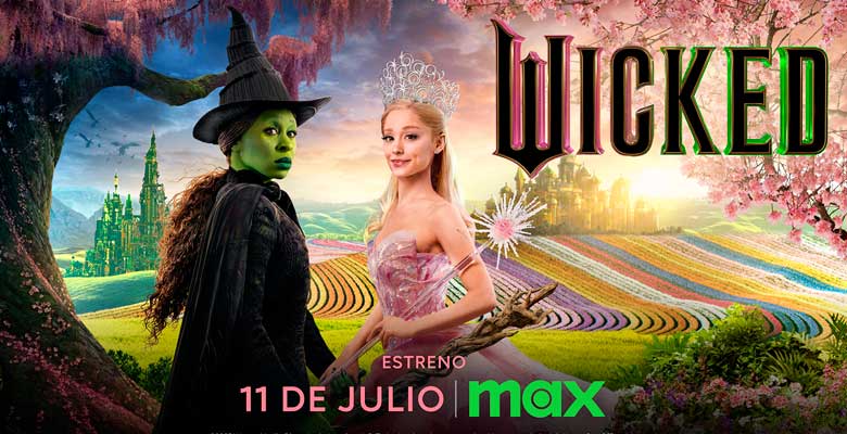 Wickerd