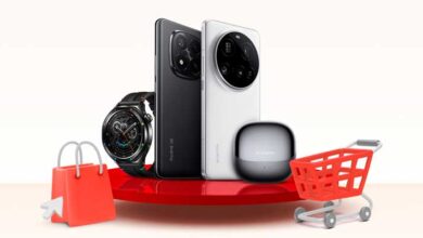 Xiaomi