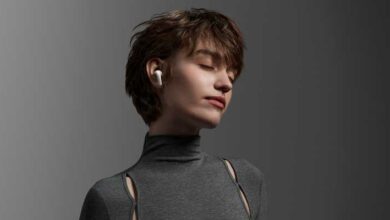 Xiaomi Buds