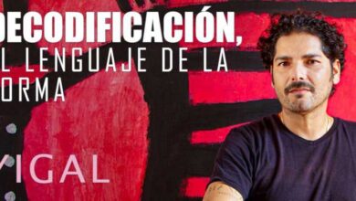 Yigal