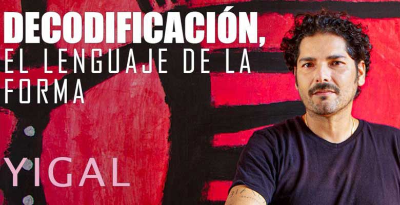 Yigal