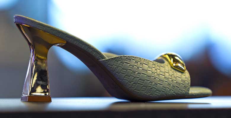 Zapatos