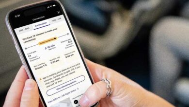 App United