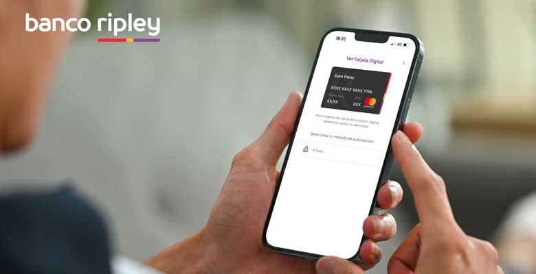 Banco Ripley