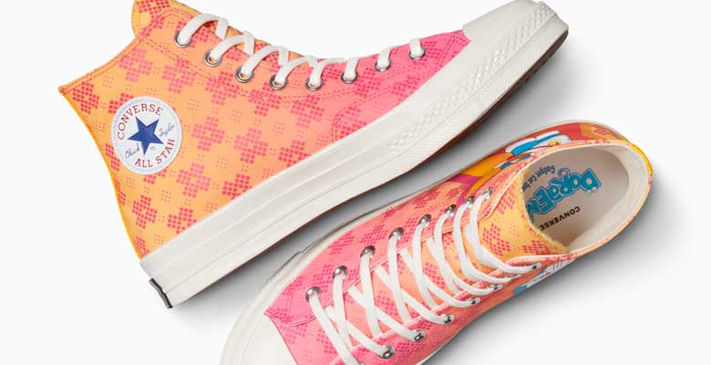 Converse