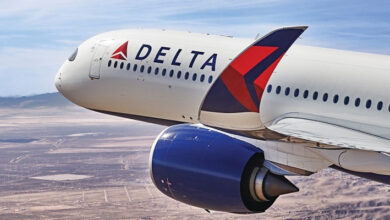 Delta