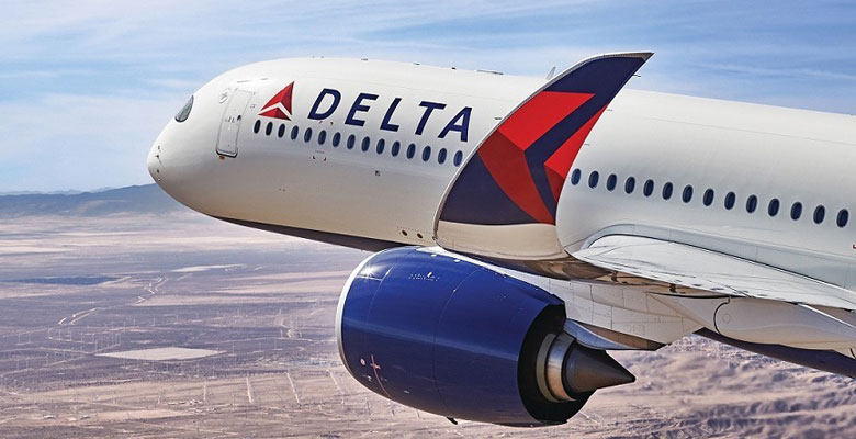 Delta