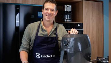Electrolux