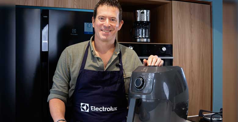 Electrolux