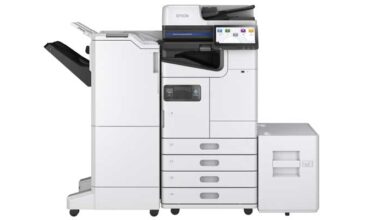 Epson