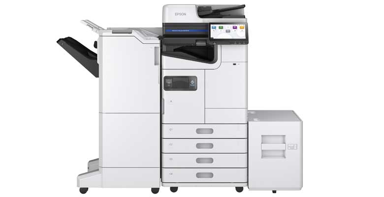 Epson