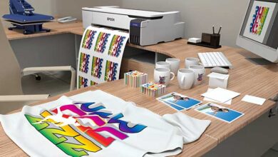 Epson