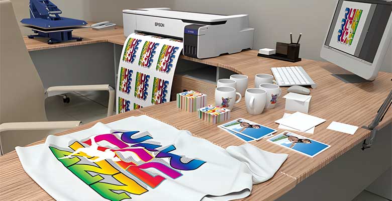 Epson