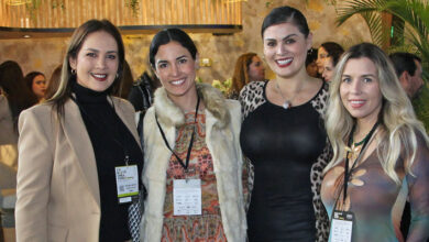 Expodeco